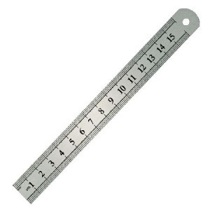 Mega Liniar otel 350x28mm 22030