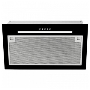 Teka GFG-2 BLACK