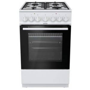 Gorenje K5241WH