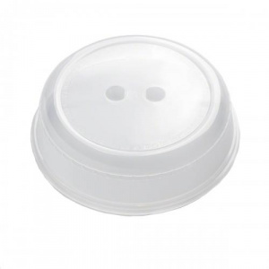Miele Capac rezistent la microunde Miele 6636790