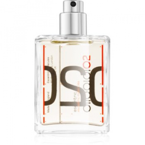 Escentric Molecules Escentric 02 EDT 30 ml refill