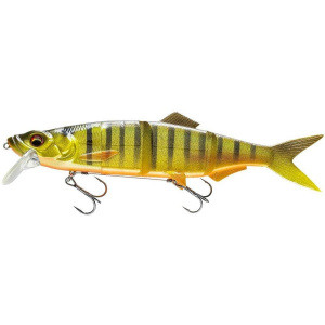 Daiwa Prorex Hybrid 18cm 50g Golden Shiner