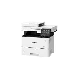 Canon MF543X