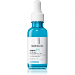 La Roche-Posay Hyalu B5 ser de piele intens hidratant cu acid hialuronic 30 ml