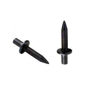 Fischer Cuie metal ED22 14570