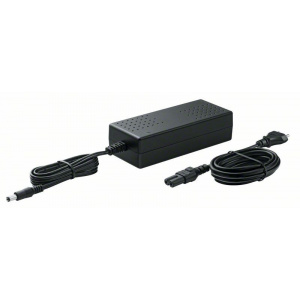 Bosch Incarcator cu adaptor (UE+UK) pentru nivele laser rotative GRL 500 H/HV 1608M00C1C