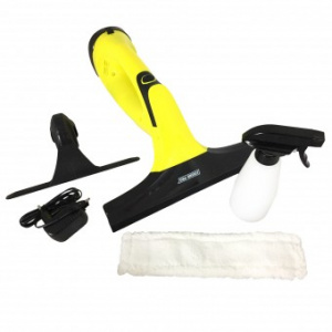 Strend Pro VAC-79W