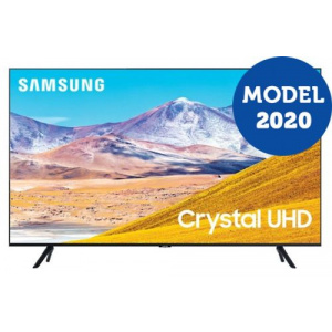 Samsung UE50TU8072