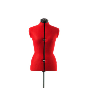 Adjustoform Manechin Reglabil Femei 4 Parti Masura S 2100001