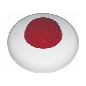 Bentel Sirena adresabila FC430SAB