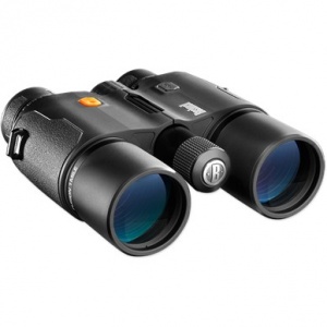 Bushnell Fusion 1 Mile Arc 10X42