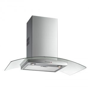 Teka NCE 90