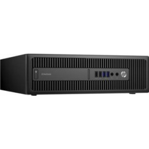 HP EliteDesk 800 G2 SFF t1p44aw