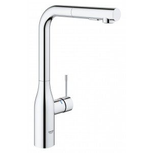 Grohe Baterie spălător cu monocomandă Essence New 1/2