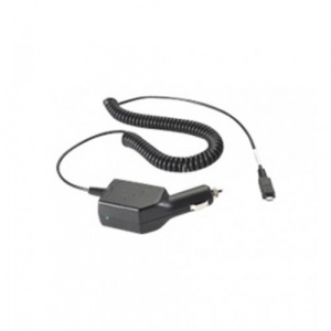 Zebra VCA400-01R