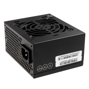 Kolink SFX 450W (KL-SFX450)
