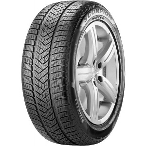 PIRELLI Scorpion Winter XL 265/45 R21 108W