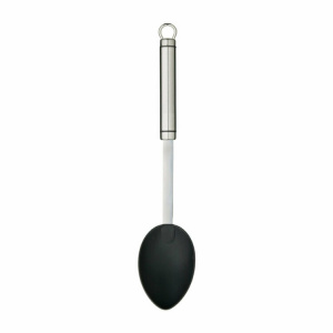 KitchenCraft Lingura pentru gatit, KCPROPSNS