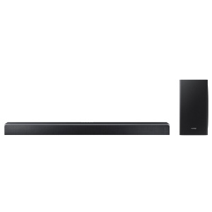 Samsung HW-Q80R