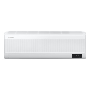 Samsung Wind-Free Elite AR12TXCAAWK (2020)