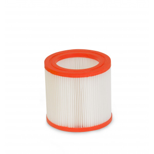 Stanley Filtru hepa pentru SXVC