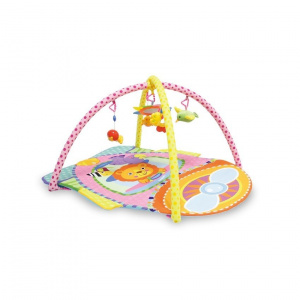 Lorelli Saltea 93x73 cm - Avion