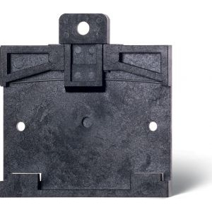 Finder Adaptor pentru montaj în panou (12.31) 01231