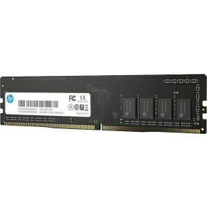HP V2 Series 4GB DDR4 2666MHz CL19 7EH54AA
