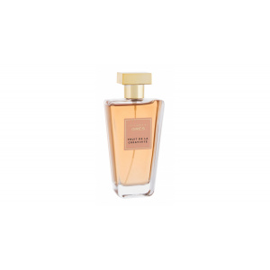 Gres Les Signes De Gres Fruit De La Creativite EDP 100 ml