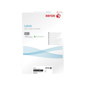 Xerox Colotech cu colturi drepte 1/SRA3 160 g/mp 003R93537