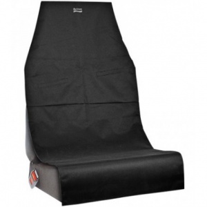 Britax Römer Husa pentru bancheta