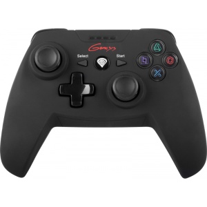 Natec PV58 Wireless pentru PC/PS3