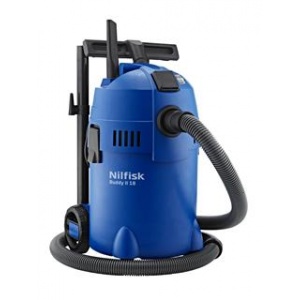 Nilfisk Buddy II 18T EU (18451134)