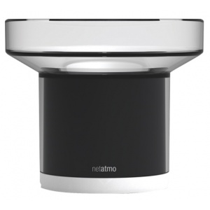 Netatmo NRG01-WW