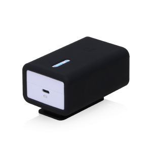 Ubiquiti U-Installer