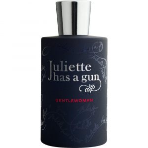 JULIETTE HAS A GUN Gentlewoman EDP 50ml