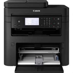 Canon I-SENSYS LBP162DW