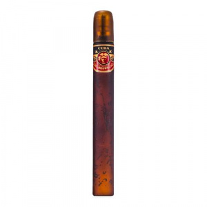 Cuba Brown EDT 35 ml