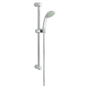 Grohe Set Dus Tempesta Duo
