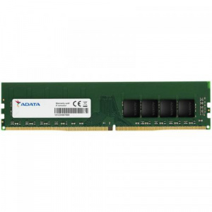 A-Data Premier 32GB, DDR4-2666MHz, CL19 AD4U2666732G19-SGN