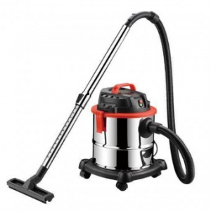Strend Pro K-411F/1200