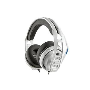 Plantronics Casti Rig 400Hs Ps4