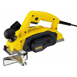 DeWALT Rindea DW680