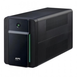 Ибп apc easy ups bvx700li gr обзор