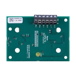 Bentel Modul izolator FC410LI