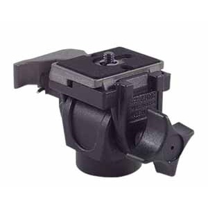Manfrotto 234RC