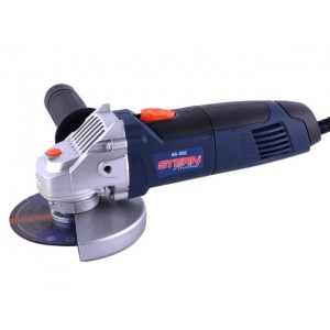 Stern Flex AG115C