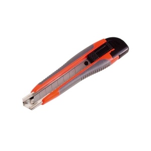 Extol Cutter Craft 18mm (80039)