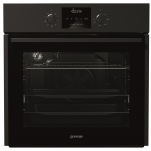 Gorenje BO637E24B