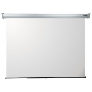 Sopar Platinum 123 inch (3240PL)